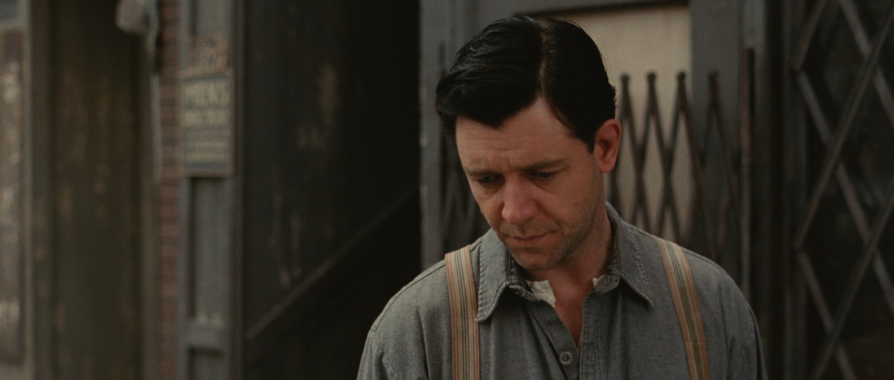 Cinderella Man (2005).mkv_snapshot_00.15.12_[2018.01.25_23.52.43