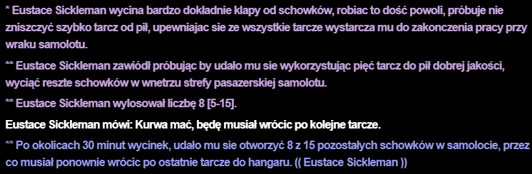 Screenshot-52.png