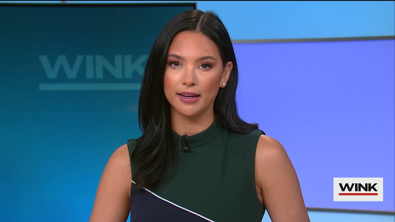 WINK News at 11 00 p.m. 2022_09_10_04_00_00.ts_snapshot_05.58.394