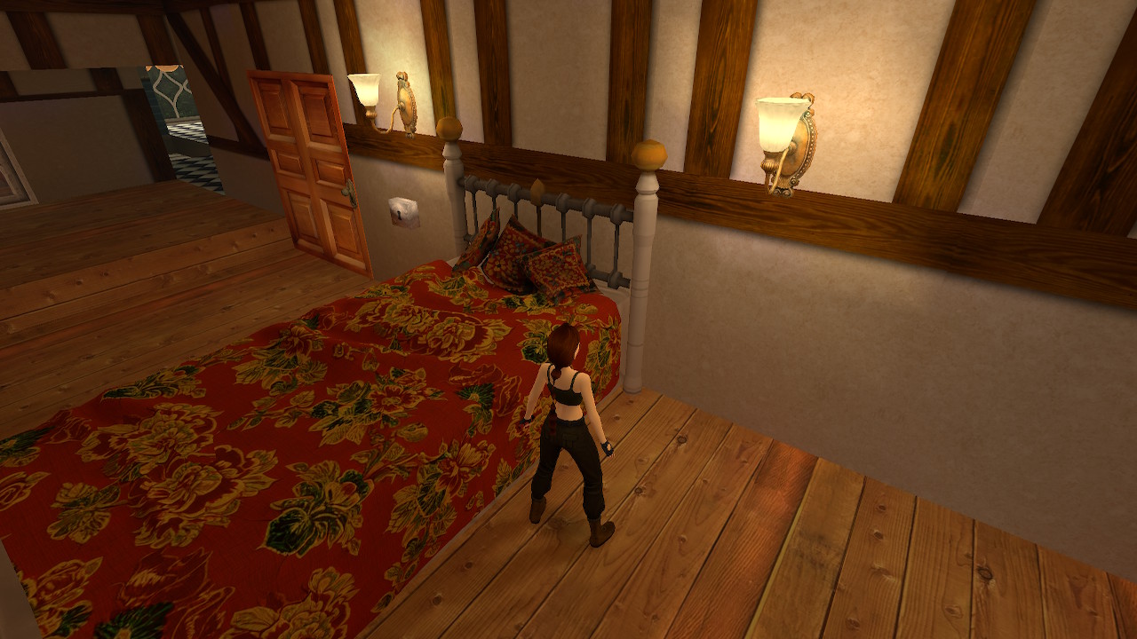 2024022917265100-C12-B673-CEAD1147655387