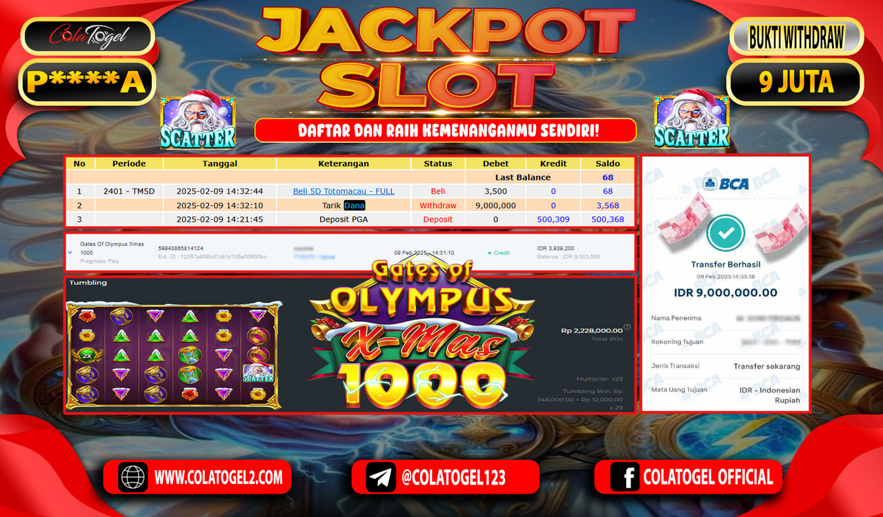 jackpot-slot-gacor-05-08-41-2025-02-09