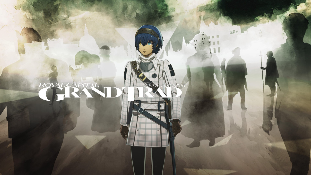 Grand-Trad-a4abc96492a85cb8602f