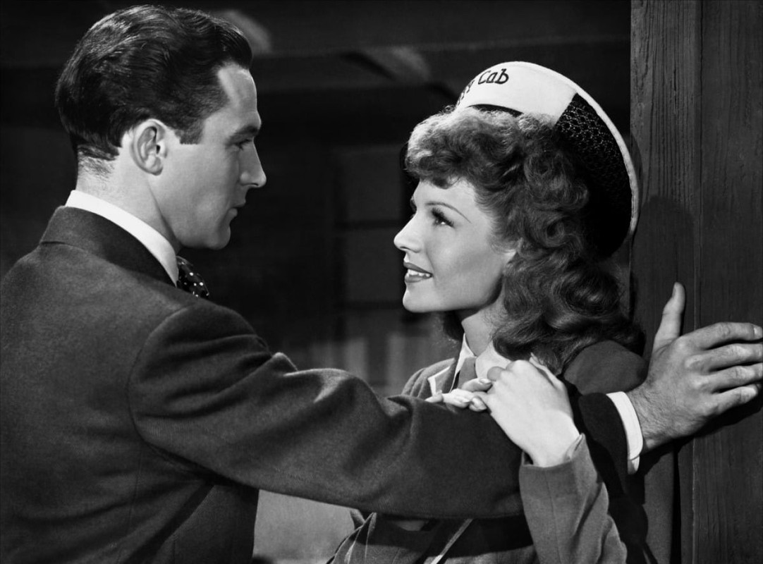 rita_hayworth_e61