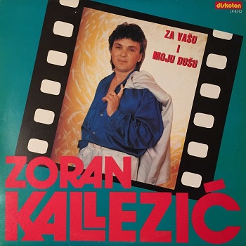 [Slika: cover.jpg]