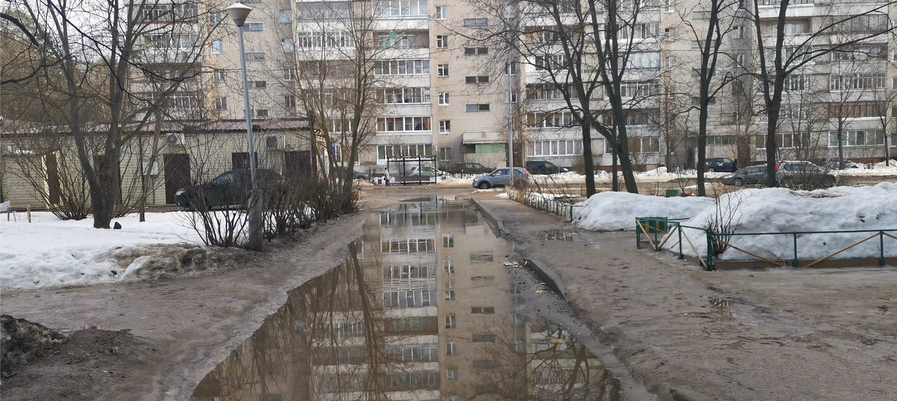 Снимок экрана 2023-03-21 в 20.53.34