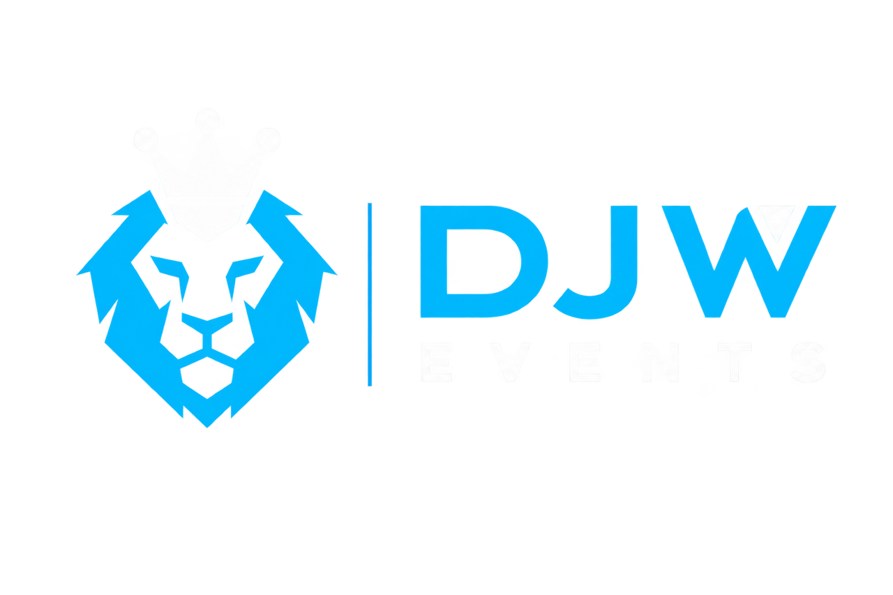DJW Events