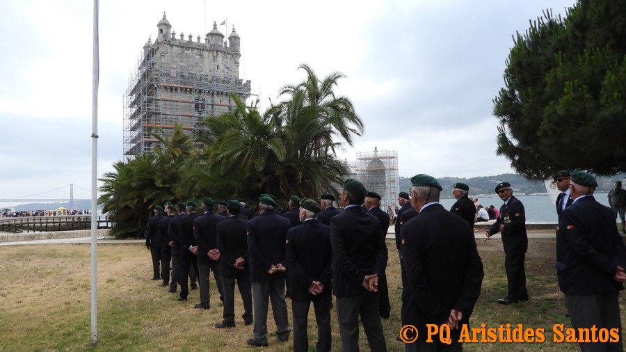 505800947-2426580684390775-7305506151735276169-n