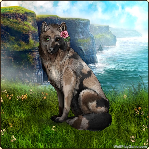 Delilah.jpg