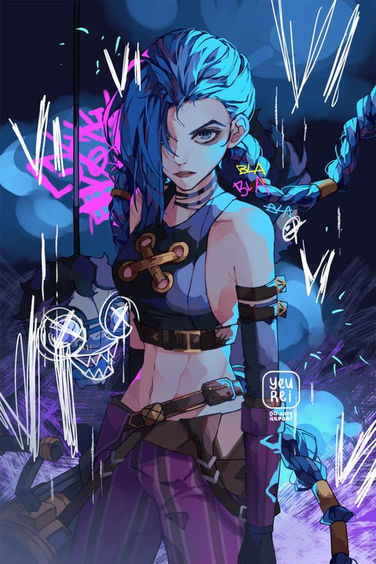 e591426ebdfb49bcc8cc065553233279