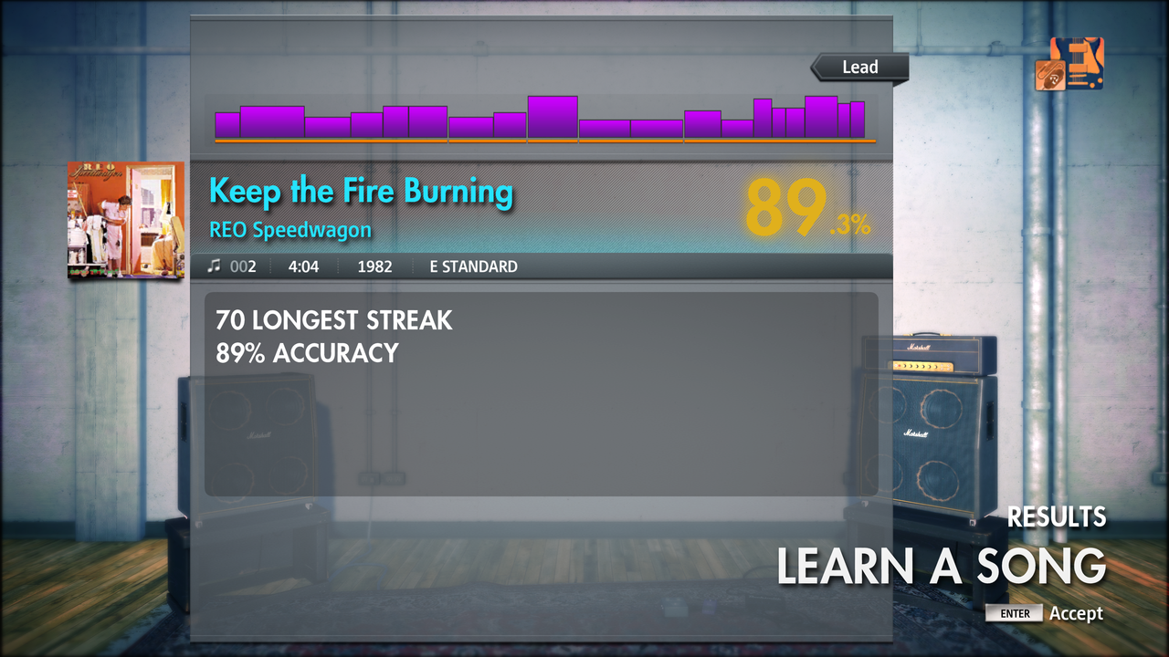 Rocksmith2014-Screenshot-2025-06-27-20-5