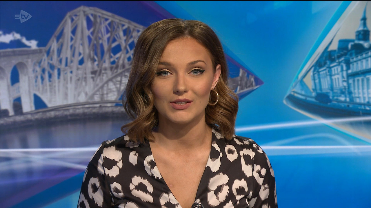 09.28 - 22.30.00 - STV News..ts_snapshot_11.56.780
