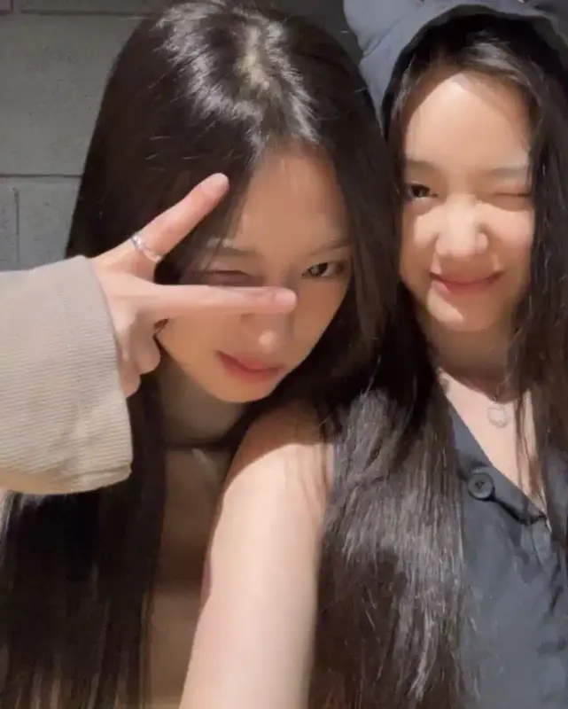 20250525_173331_copy_936x1169