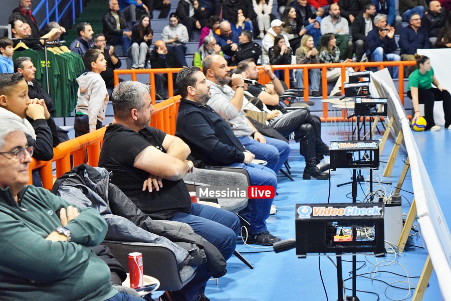 kal-80-milonas-142-20260112