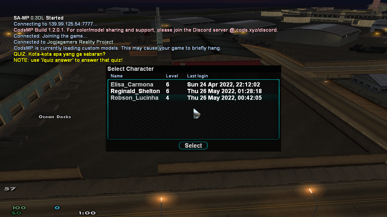 samp-26-05-2022-01-47-29.png