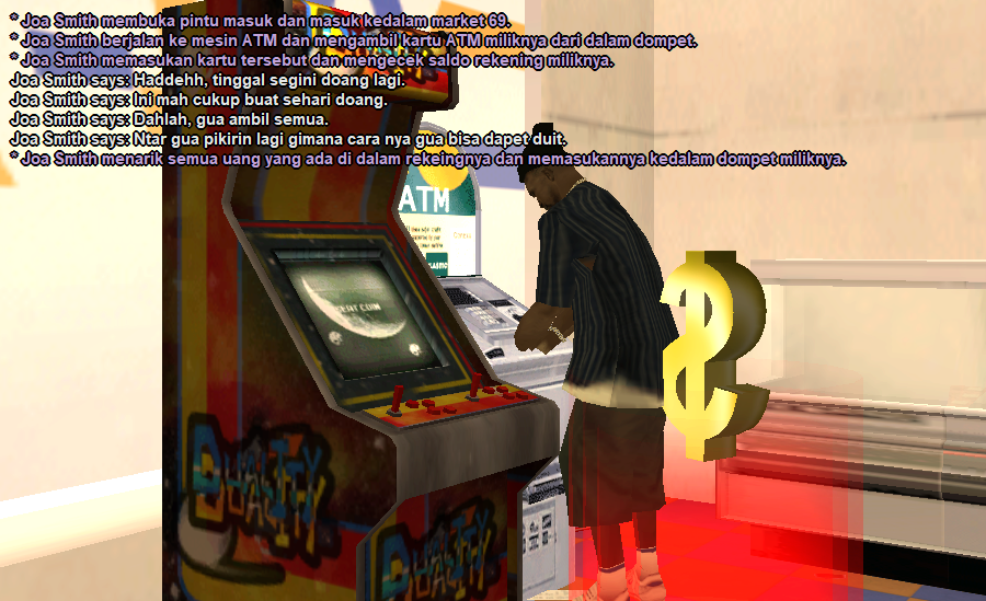 6.png