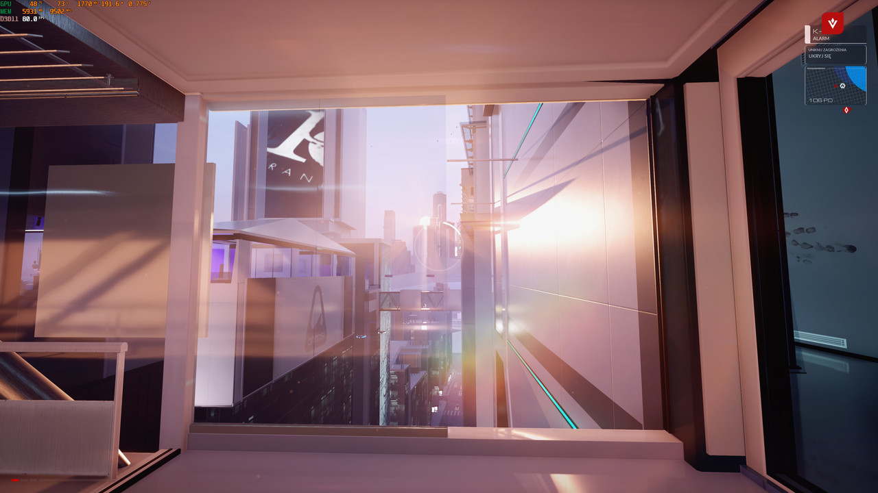 Mirrors-Edge-Catalyst-2021-08-29-03-41-4