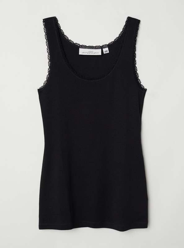 CECEAE9A-F8E3-4969-A3A7-4B2C087E7288