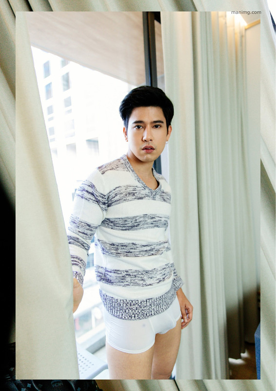 006