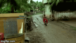 brahmi-luna-sastry-panthulu-poojari-brahmin.gif