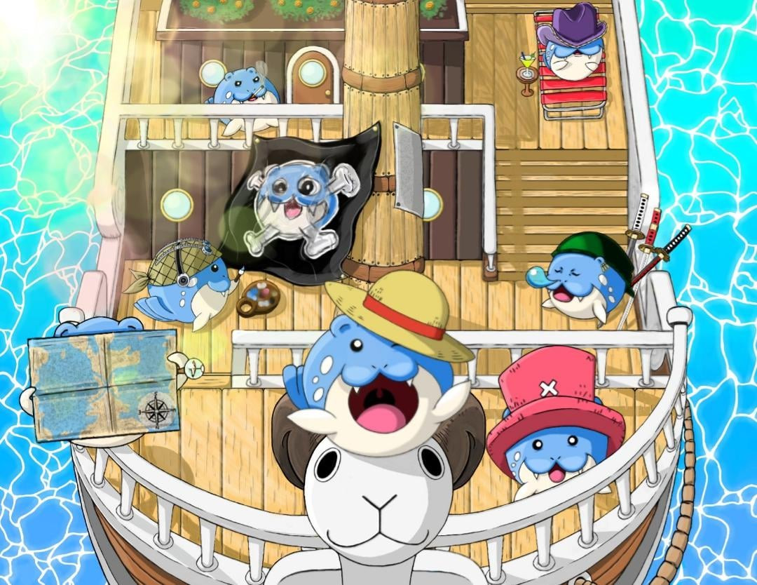 the-spheal-pirates-v0-taad5kg94wva1.jpg