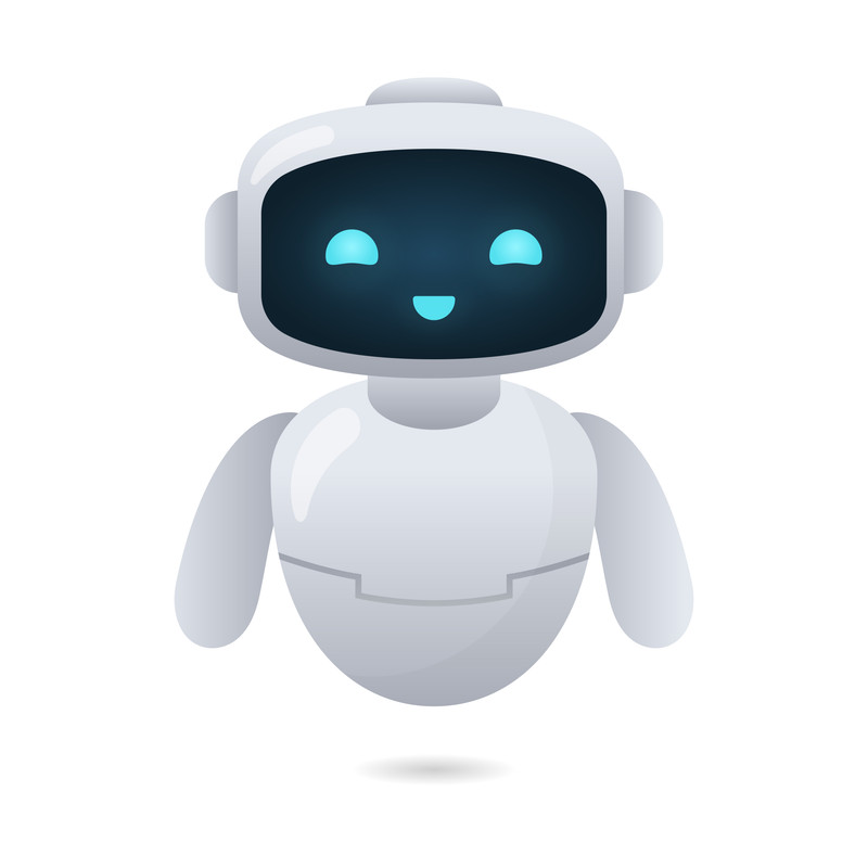 Graident-Ai-Robot.jpg