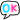 71f48c2c