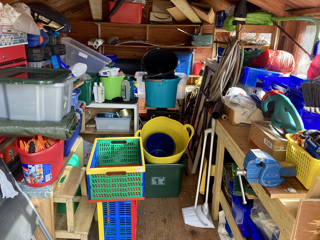 7FAEDA90-5C5B-489F-9F86-01002B65E078