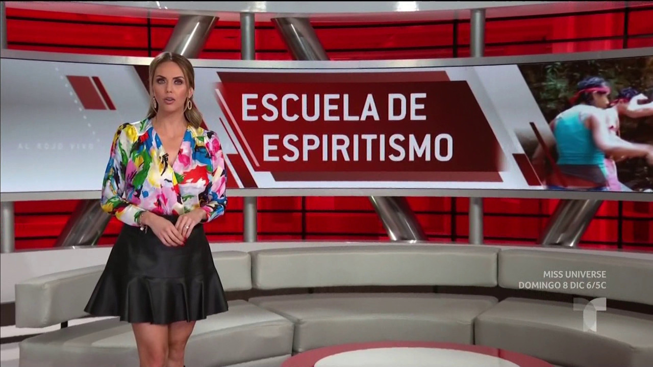 LJCAPS-2019-11-29-17h04m50s754