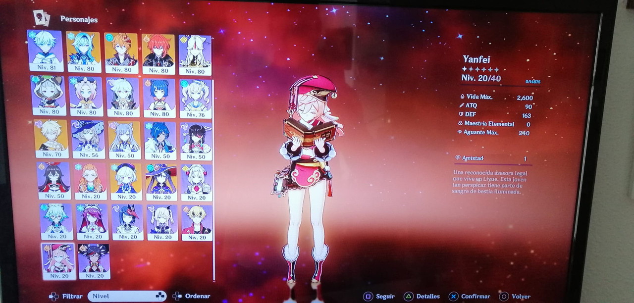 WhatsApp Image 2021-11-05 at 11.58.51 (1)