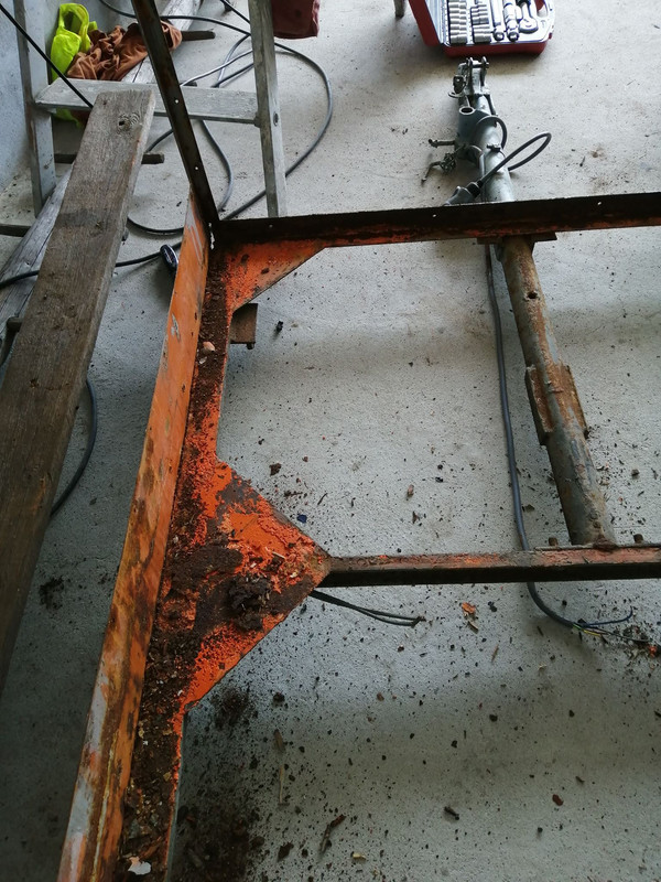 105973281_651155702426110_8584052933723164610_n(1)