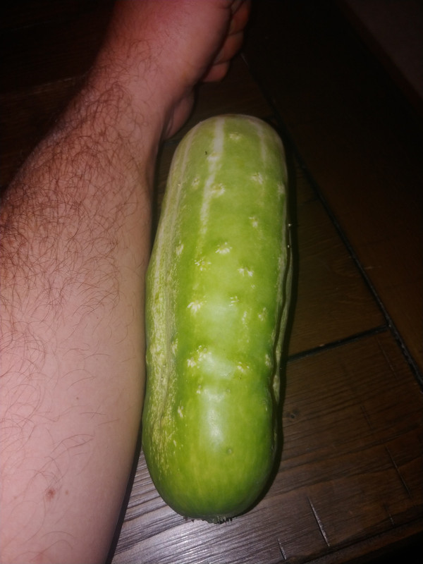 0807191900