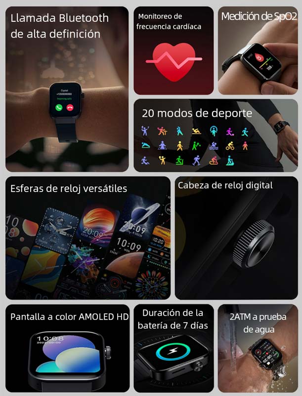 Mibro-Watch-T1-2
