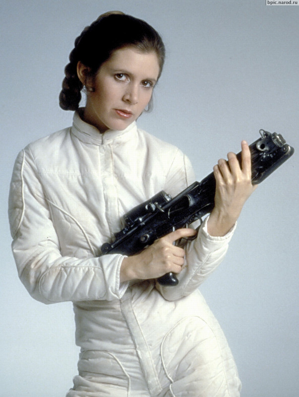 fisher_carrie_mb56