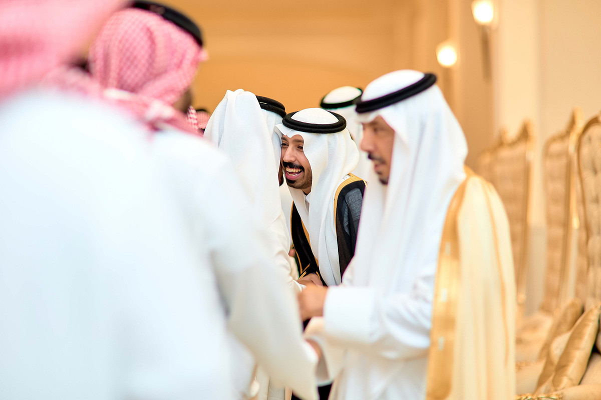 Freelancres-BN6-A7802