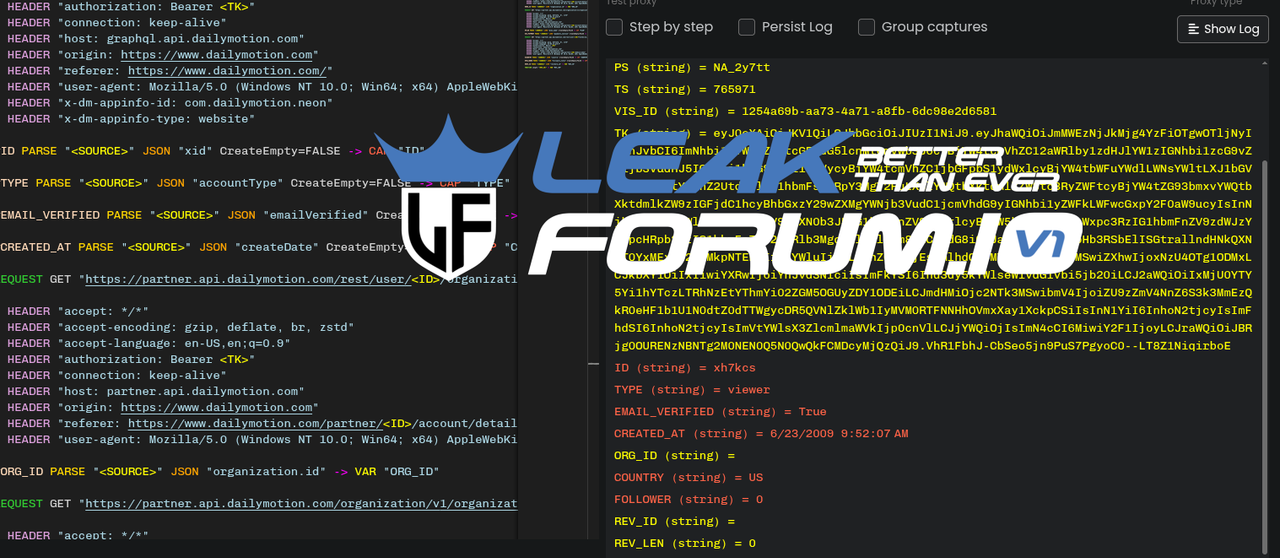 [Image: Screenshot-from-2025-09-27-00-10-58-1.png]