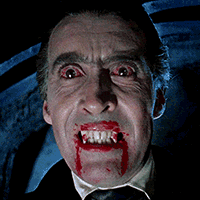 dracula1958.gif