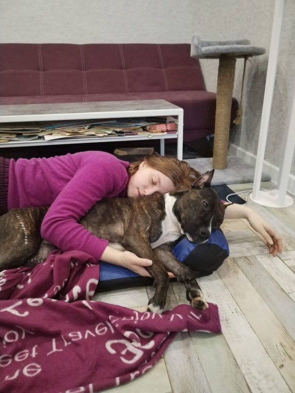 0FFCEF86-CA55-4196-A897-02712AB7932F