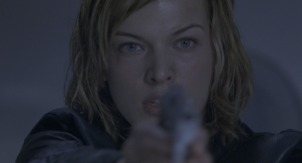 Resident.Evil.2002.ITA.ENG.2160p.UHD.BluRay.x265.HDR-MeM.mkv_snapshot_00.49.59_[2020.11.19_18.56.34]