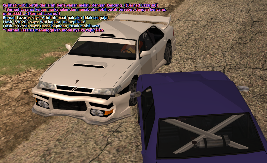 spacer.png