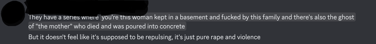 SPOILER_Screenshot_2024-03-31_at_9-2