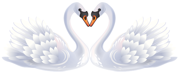 TADD_BrownLove_elements (77)