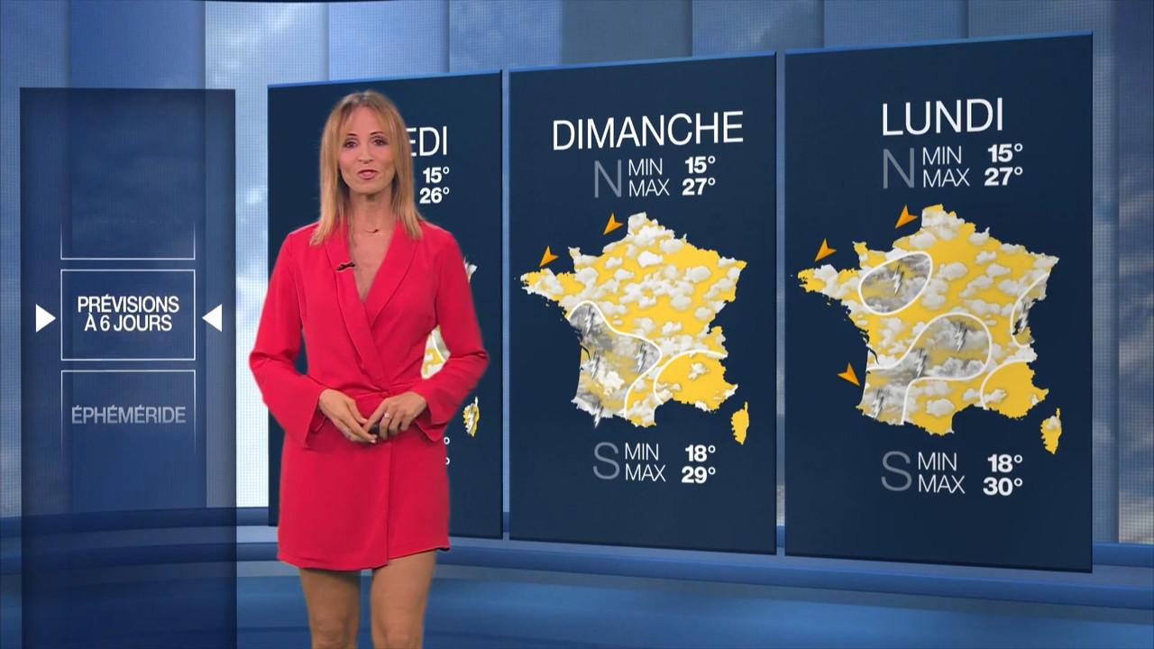 2022-08-22_20_10_M6Suisse_Meteo.mp4_snapshot_10.57.746