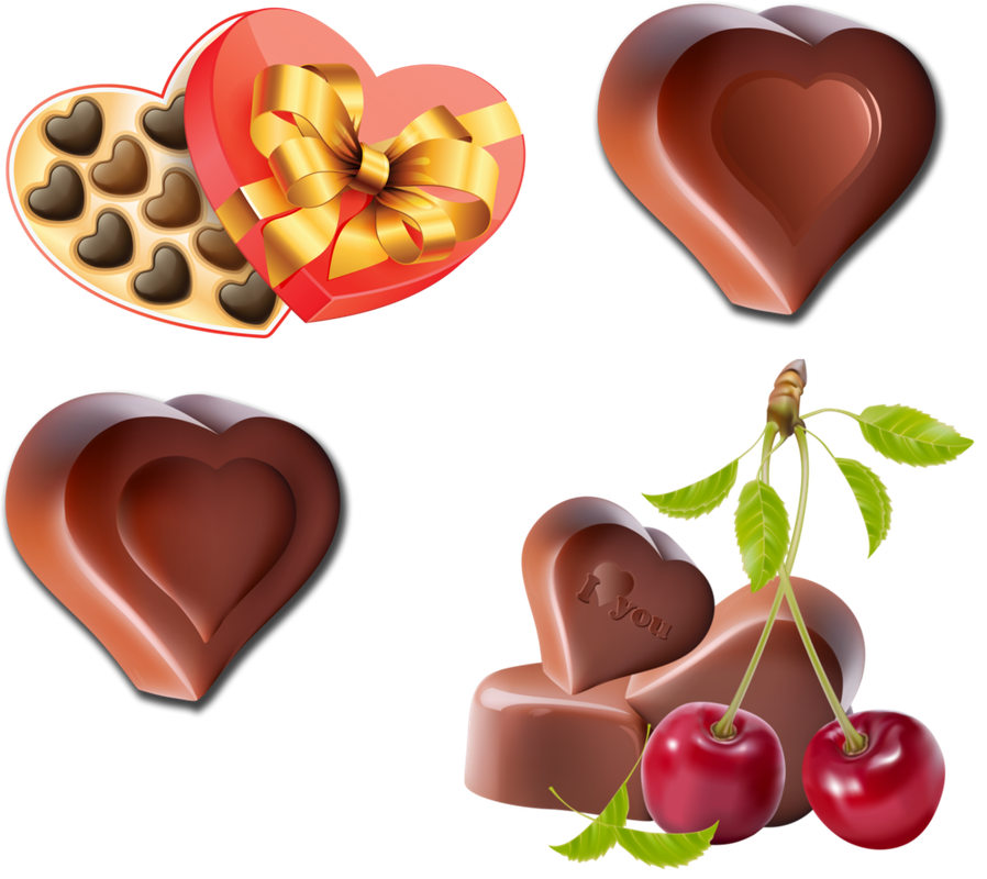 ))))))1aaaaaaaaaaaaaaAAAAAAaaaaaaaa