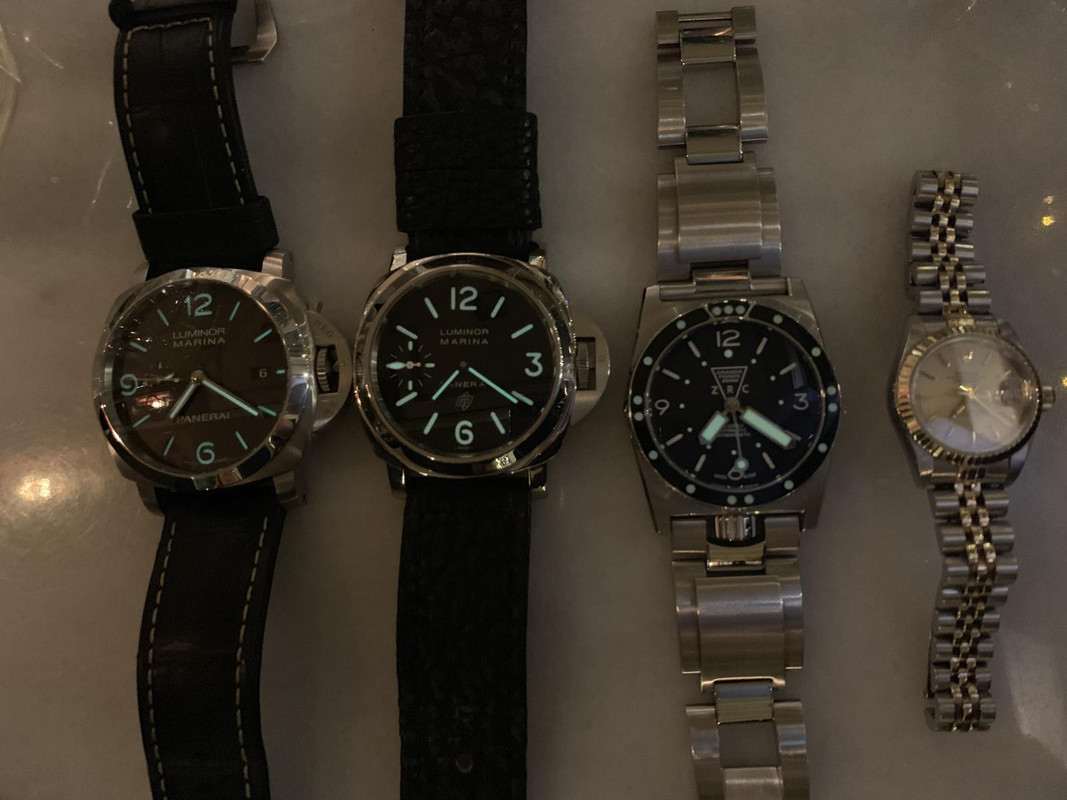 8FE57A26-EFB3-489B-BF9A-7D203CE6922F