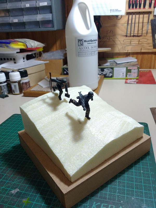 27394957_1546518578795603_1944428450_n