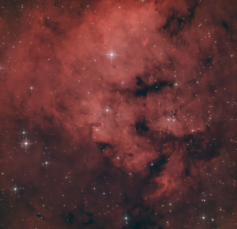 ngc7822 161x5min ps rotate crop final_after_blend_with_starless_streched