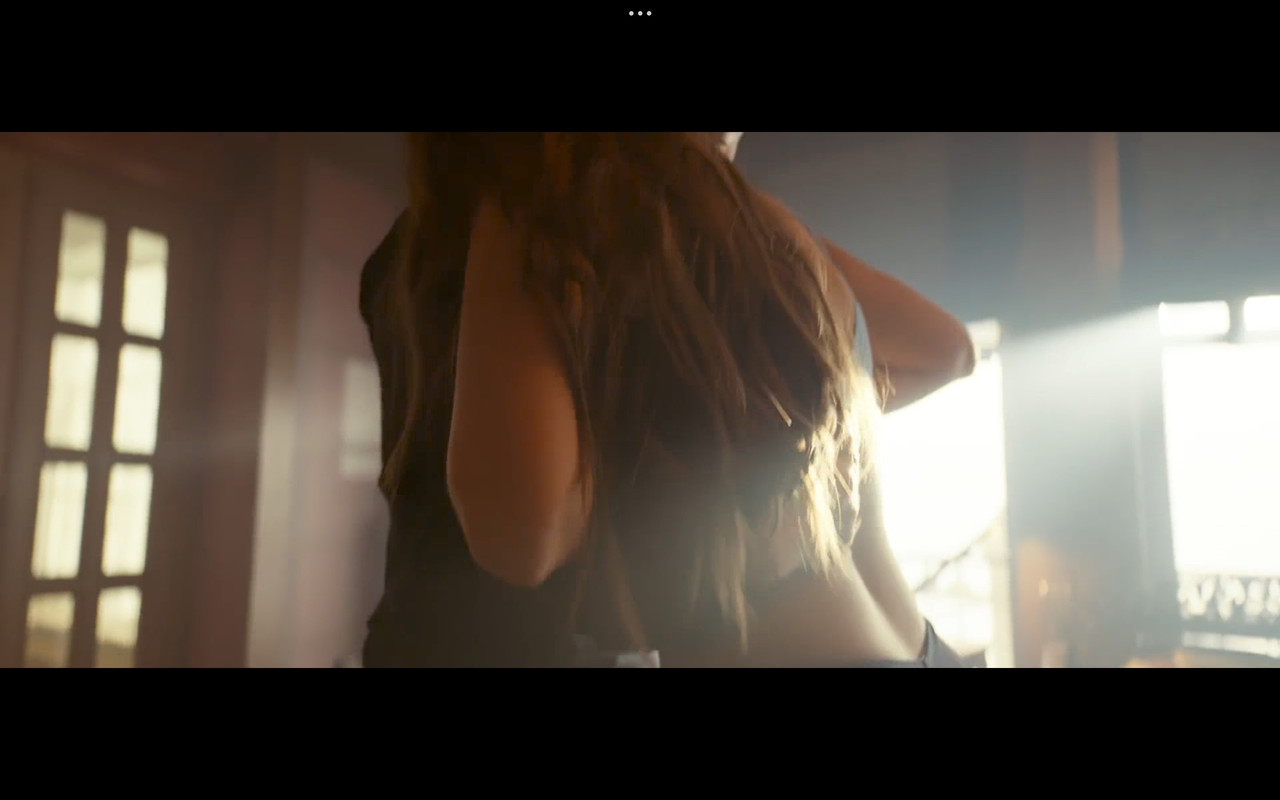 Screenshot_2024-07-30-00-07-43-910_com.mxtech.videoplayer.pro