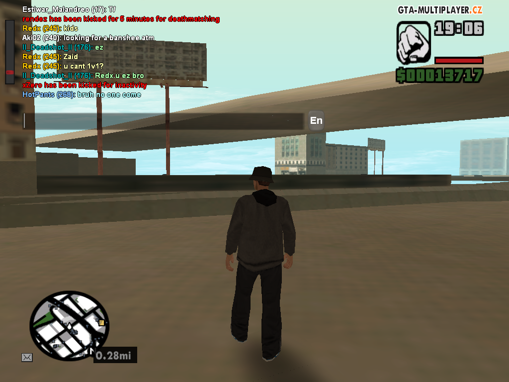 Screenshot-391.png