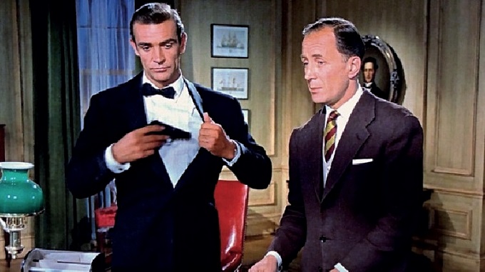 WALTHER-PPK-BIG-FOTOR.jpg