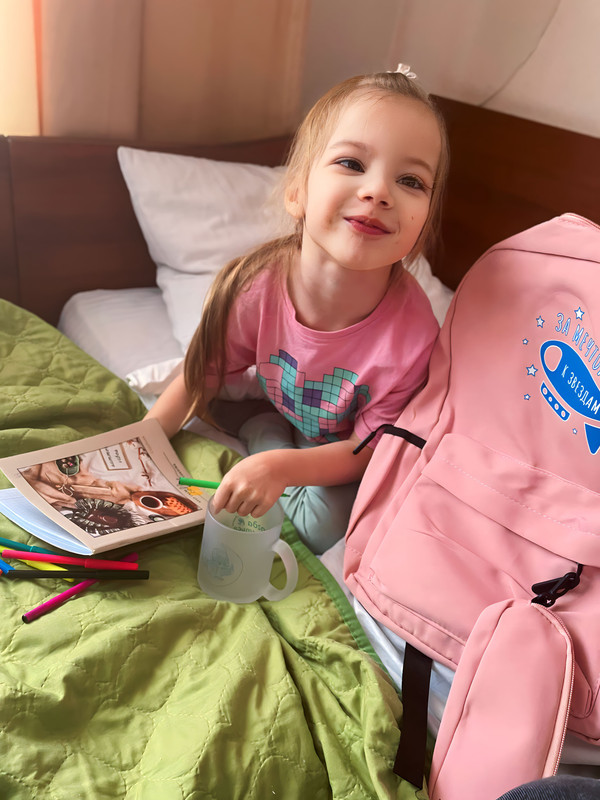 B859020D-FA69-4444-8DB3-068FACC2BFB4